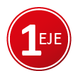 Eje 1