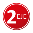 Eje 1