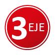 Eje 1